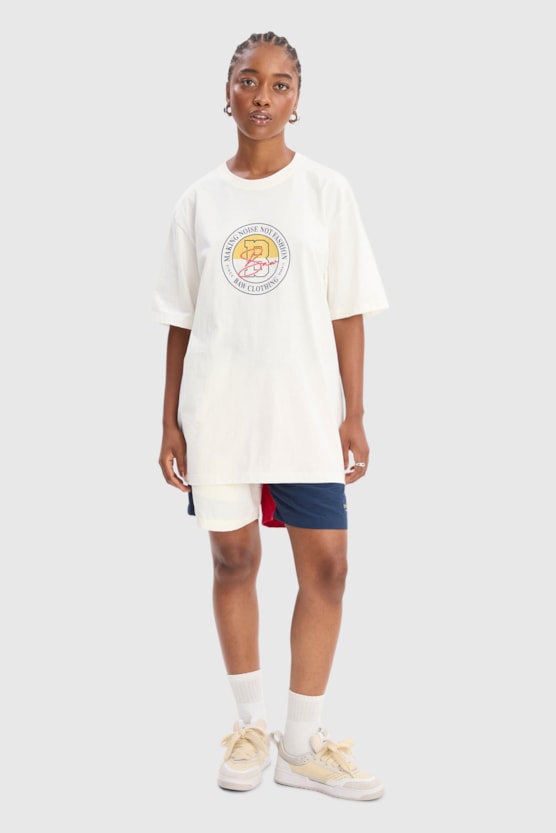 image_df2a3af1-04d1-4413-85ef-b1b981f78277