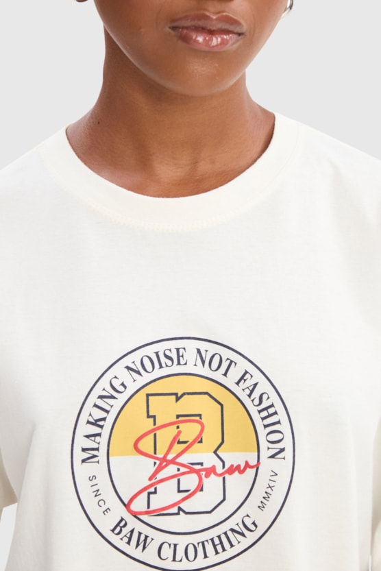 image_a9965f72-851a-4ff4-a07a-88af048149d9