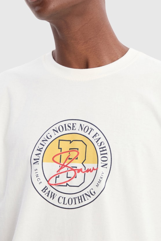 image_0b6dcb39-a76b-4475-a164-6694ac1e5421