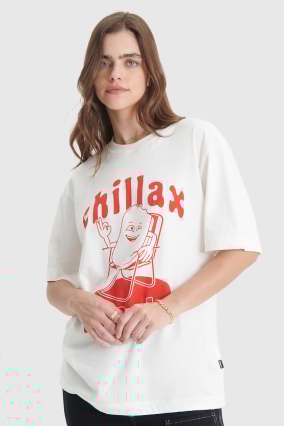 image_25a4465d-73d7-4964-b1d2-73dad90318be