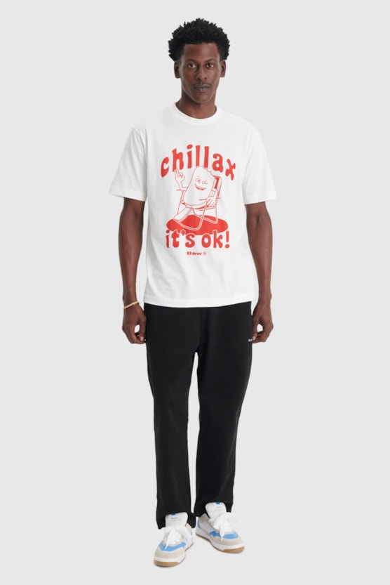 image_0708a4e1-4f00-4b2b-8d86-5e682160367f