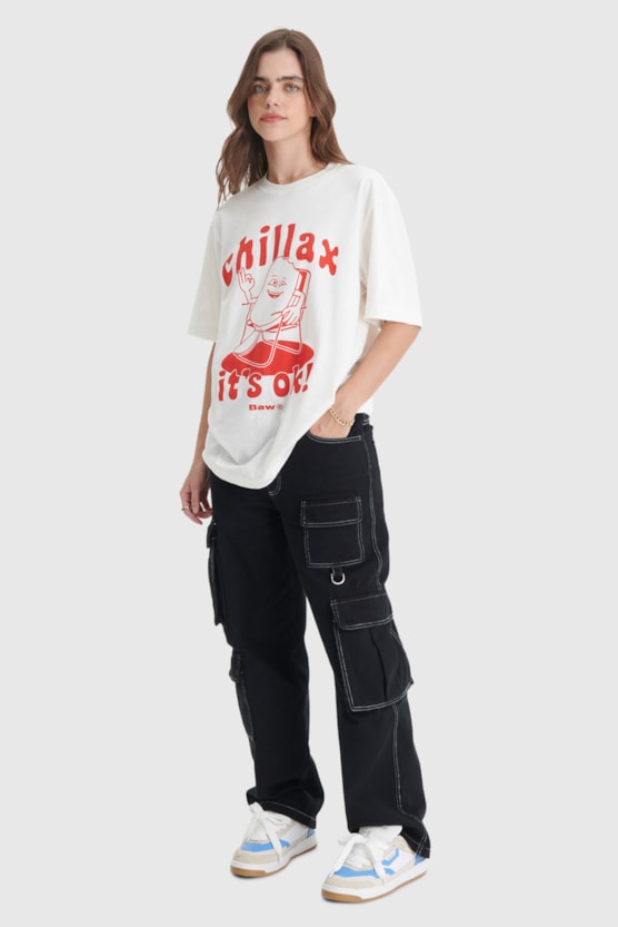 image_73dd8e0d-9aab-4b35-915d-a08f0d7ea835