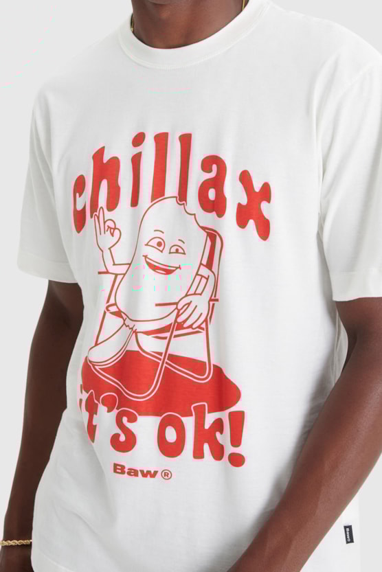 image_50c83fde-b690-4bc6-982d-f6c848445afb