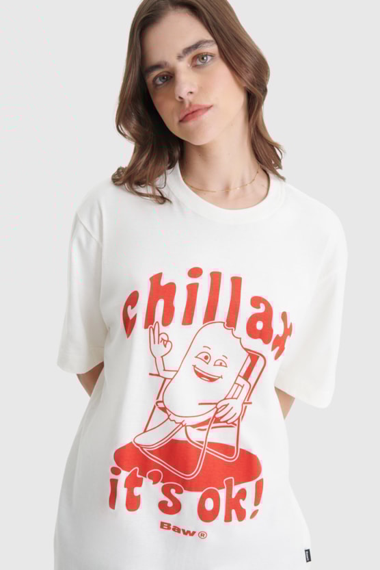 image_14d73c00-b34f-49e4-9b4c-d8f0741c2ebc