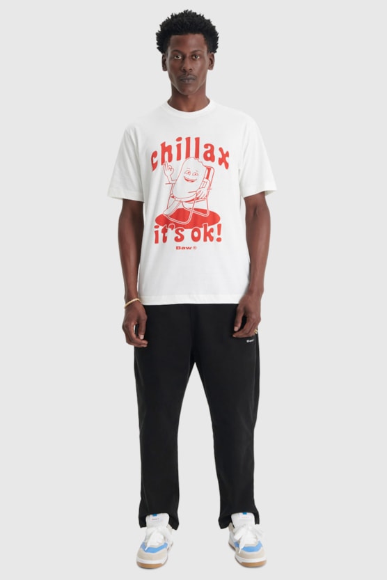 image_0d966f8f-b662-4067-92fc-6a808c3f2a08