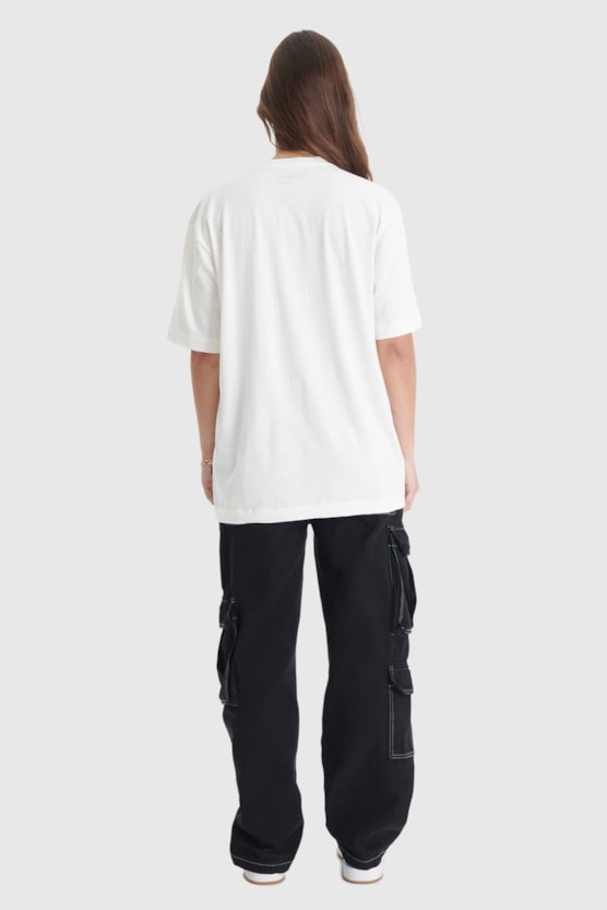 image_8bc481a3-8070-4fd4-b5e3-fa6bb9bdb2ae