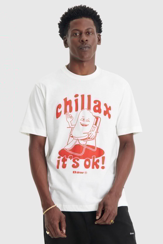 image_f3f58420-3e42-4224-a81e-52d52f821171