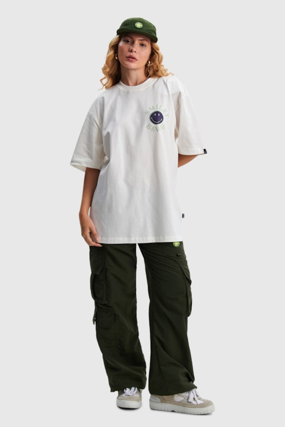 image_77dc702c-d422-417d-abdb-a19af6ea1493