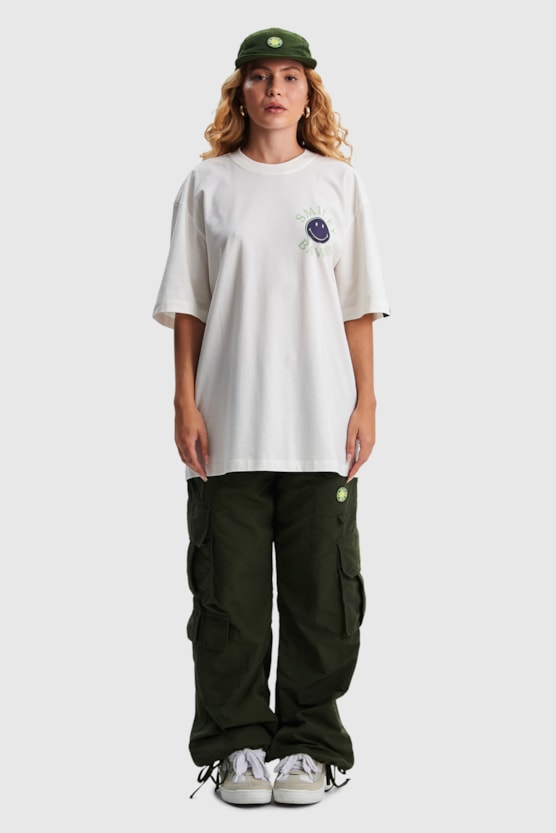 image_a0646f69-78e0-4ca5-9dcf-91fa153ddd26