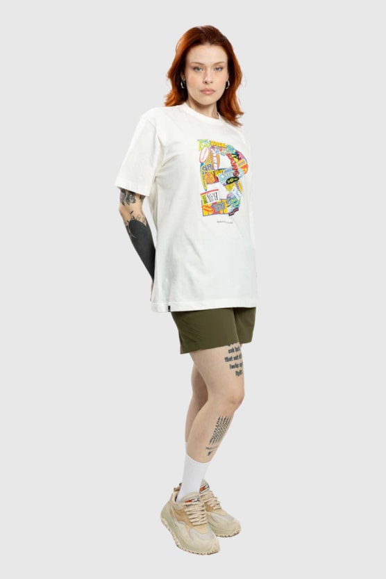 image_434e3b55-badb-4def-9a0d-7d10f56e34be