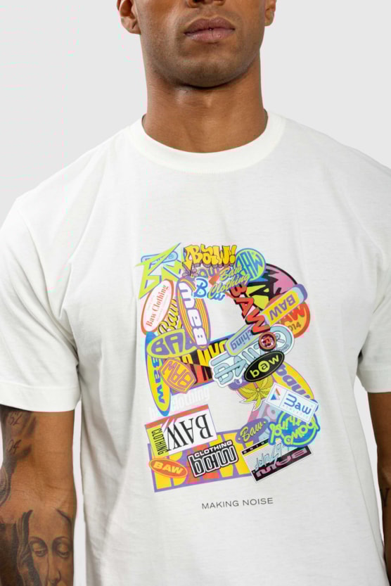 image_47151061-e97b-4067-9d25-b4e54d6b834c