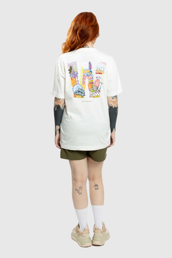 image_9121887e-5e7c-4e19-ba55-cf1b85655ef0