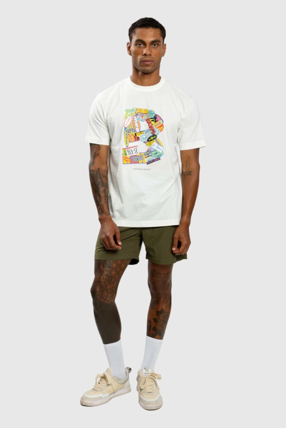 image_1393bfa8-1ab9-40a9-9753-ac98002195ff