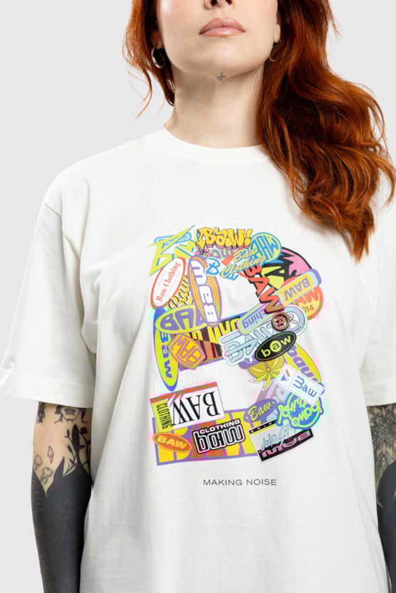 image_dd4a2c7f-c383-468a-bd61-d0e848ba1d0f