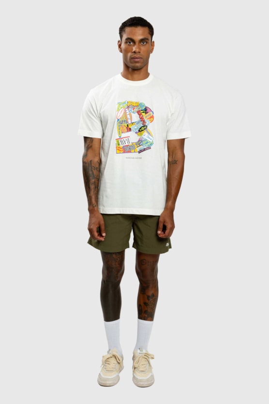 image_288d759b-489b-4bbc-81de-78c9eca78062