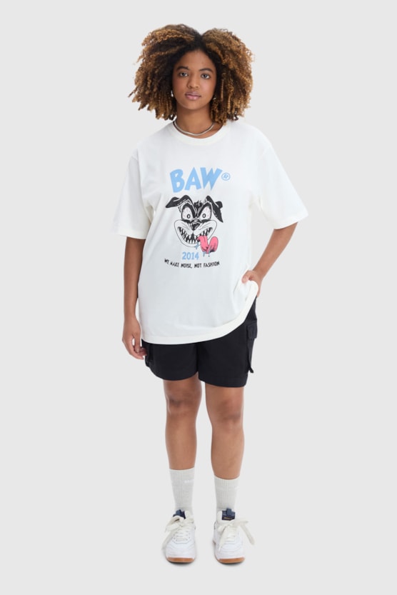 image_15007fa0-b26a-45fc-96a1-b7a8760a9bdd