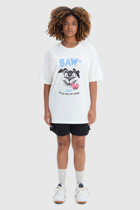 image_42936f1f-78da-42fd-99e1-feeb9e172ef0