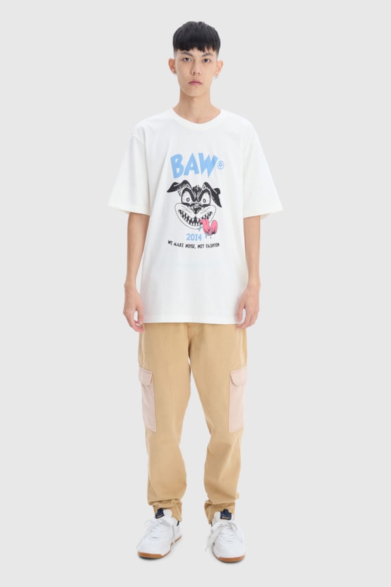 image_6cde5841-3ff8-41ad-8bc8-a249434a165c