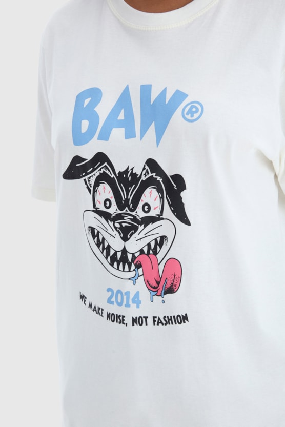 image_b20cd9e7-31ad-4c9a-be15-8b61eba6eea1