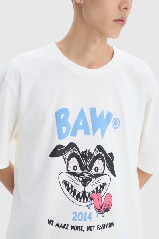 image_11672077-486b-4524-a98f-cbe7b4f83d7b