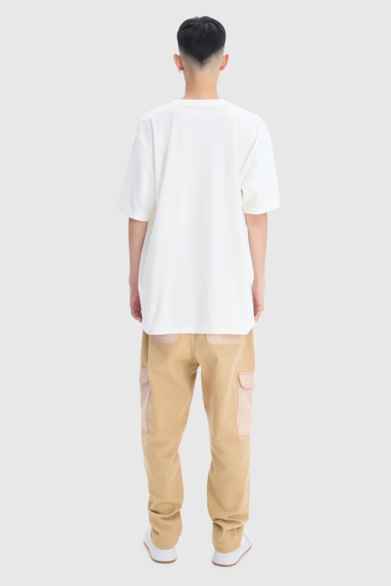 image_44454b42-308e-4ad7-99b8-b8bc48022d18