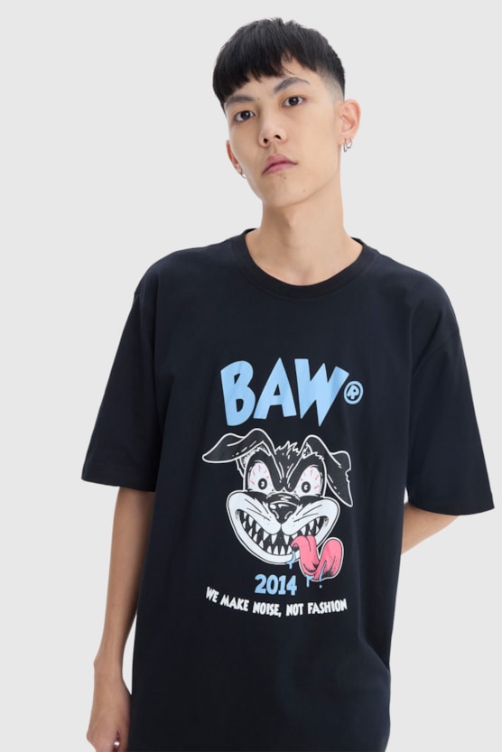 image_42d968d4-9ed4-414e-b05b-80049000dca0