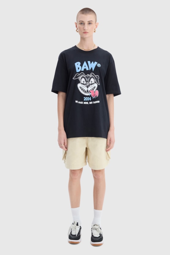 image_9c723548-2cd0-43ff-a350-f99da92a6311