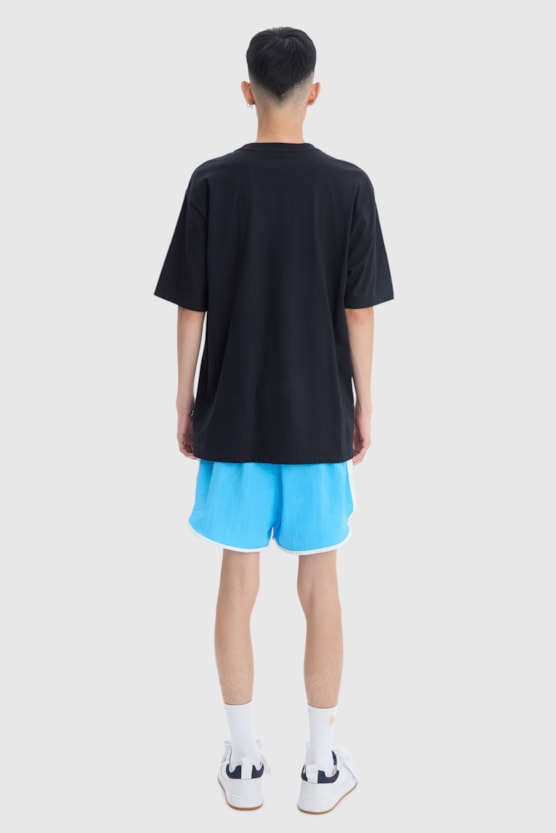 image_dd6f7d9b-72dc-4ff0-9e58-8de918aa09ca