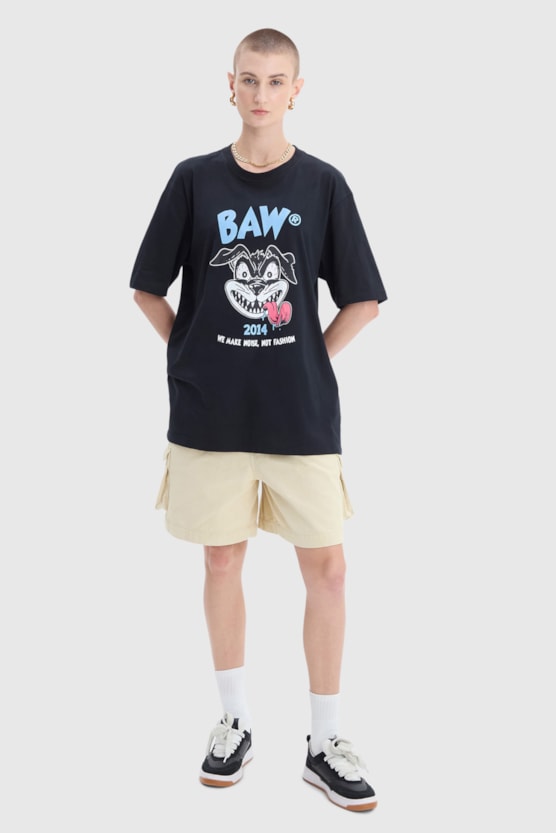 image_afcb003e-e16c-4cef-b634-c39082405e02