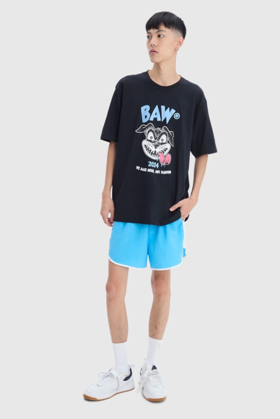 image_fe534268-0faf-4085-a139-3049e475e8bf