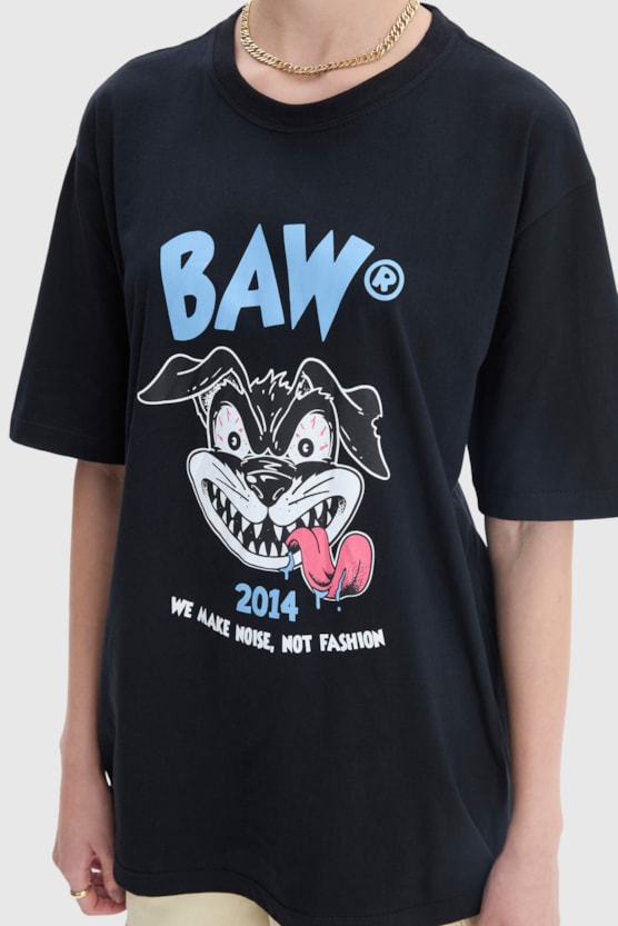 image_71d803d9-2e3b-4414-a88d-2512fbcec0a9