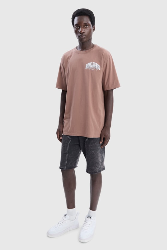 image_16c21057-e4c2-4422-bed8-d1e11ecafad5