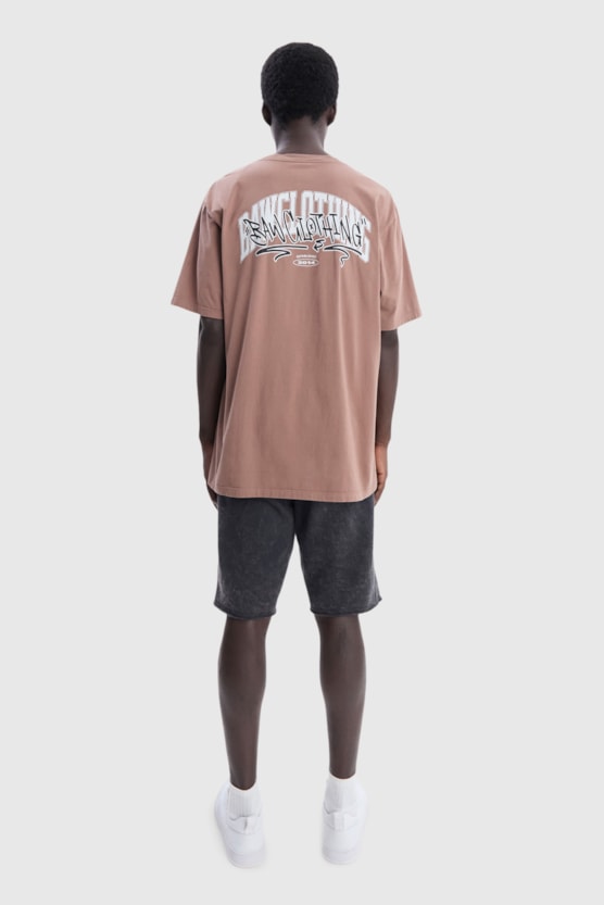 image_eeff09f5-f139-470a-bf05-2f46dd981910