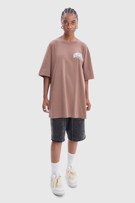 image_23043250-b6c8-4075-b1cc-bd760999de53