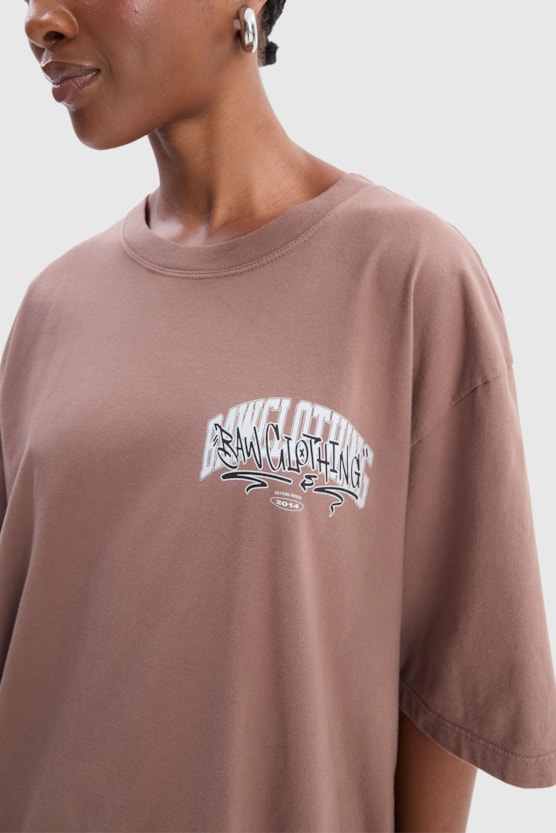 image_9efba3ee-571f-41d0-b1d3-1e8ef34f7ba6