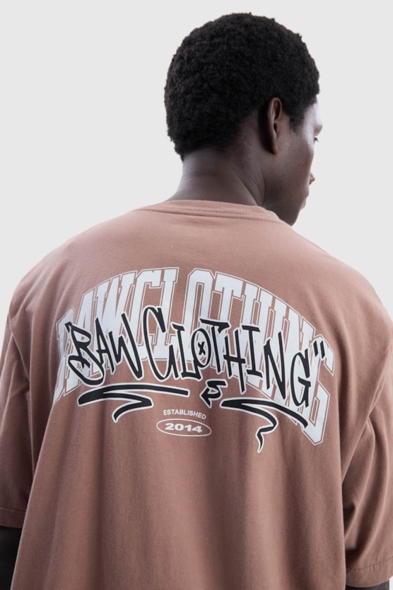 image_5464f786-199d-46e4-a26a-cca33d1530ce