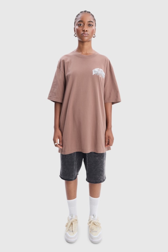 image_dad4a32a-459d-4387-8a06-6102d437d624