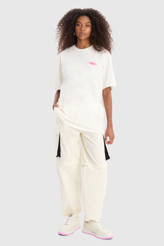 image_c1e274da-a926-43fa-9cc1-44c09fddb43d