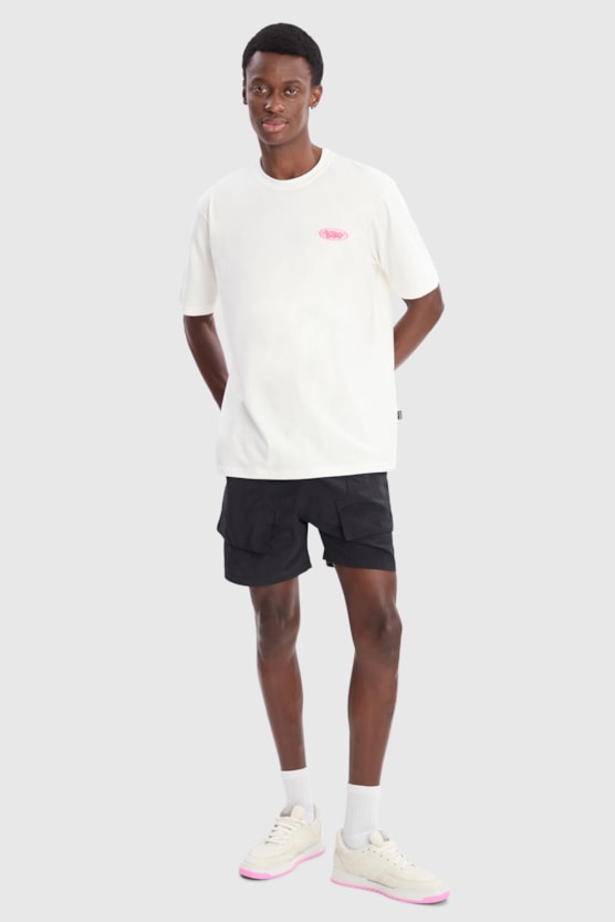 image_d03d46f3-4b82-4f1d-af26-4069591a4524