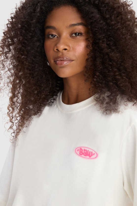 image_75feecbf-1869-43c0-aac8-b055a23391b6