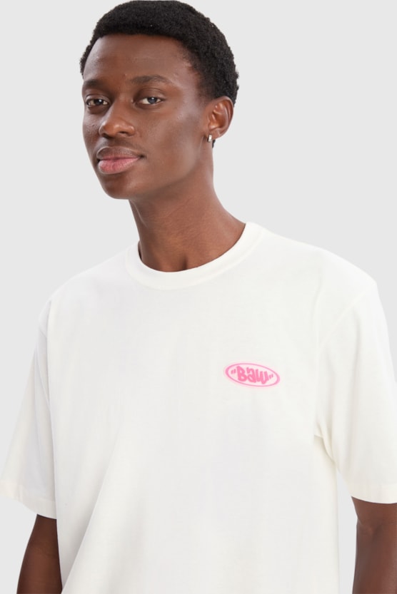 image_161eaa7b-a146-4f0e-97a2-e46f811220f1