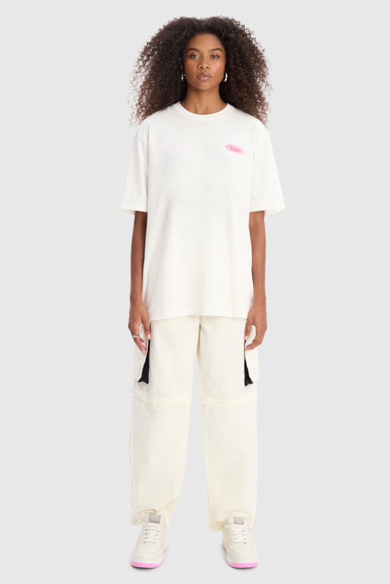 image_4d3618ff-d7ac-42e2-b373-2e906760ccbc