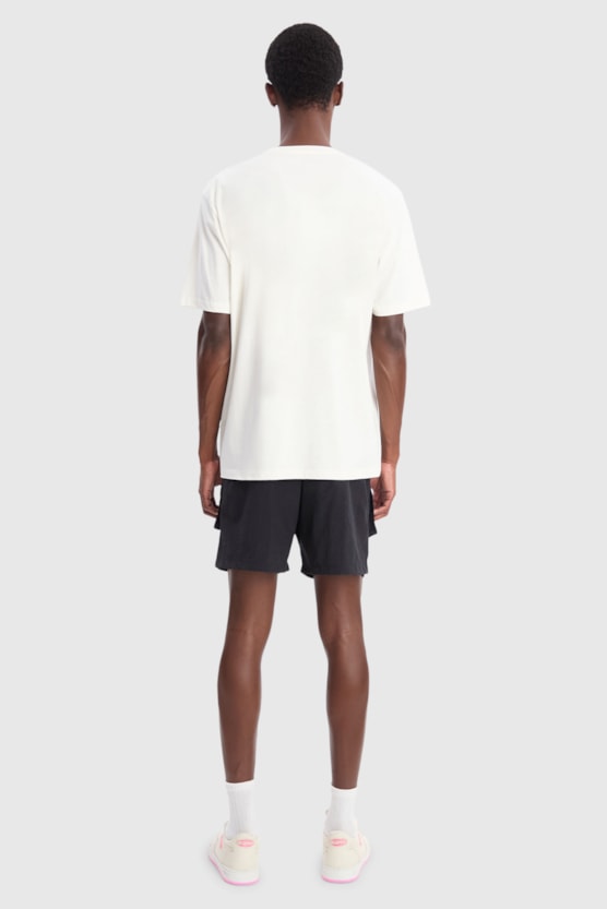 image_8fb81db0-048a-4bb0-9a34-e772a04ad838