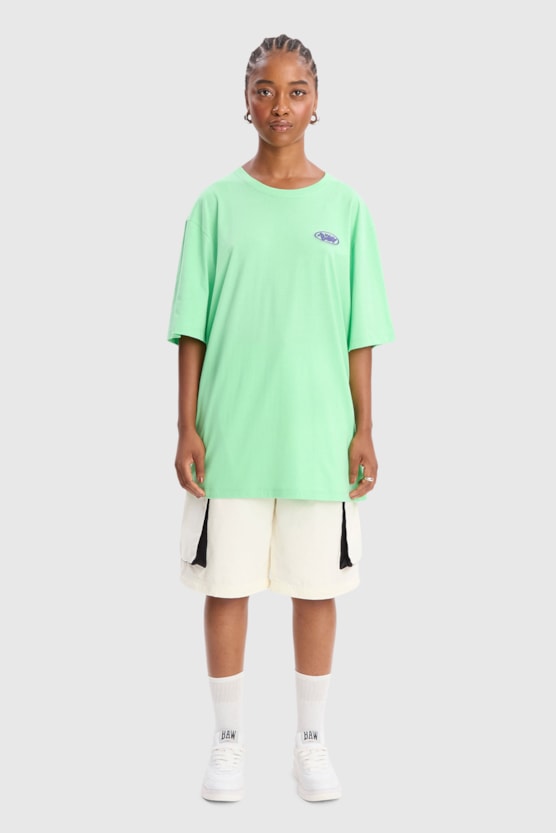 image_1df30727-df97-48b3-9812-37ff4e857470