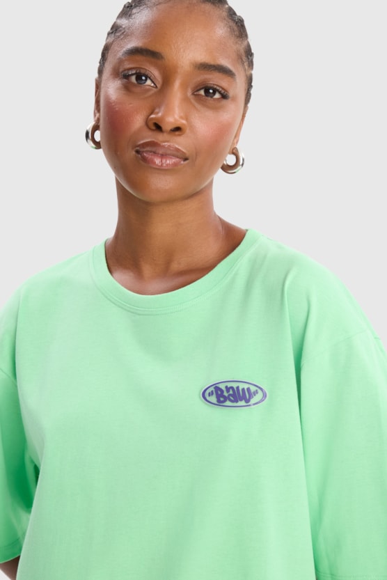 image_65888ec8-3f6d-4be2-a379-ab60fb783bc3