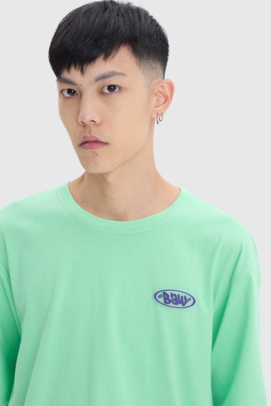 image_491f5414-7110-471e-a67a-aff9ce6a0544