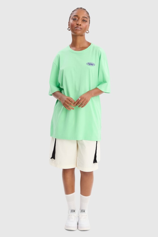 image_cdd95d79-eed9-4846-99a1-2ea9deeecbae