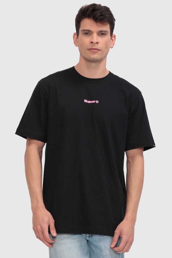 image_2db9f234-0d32-4ce8-9d2c-d283d87dcaa5