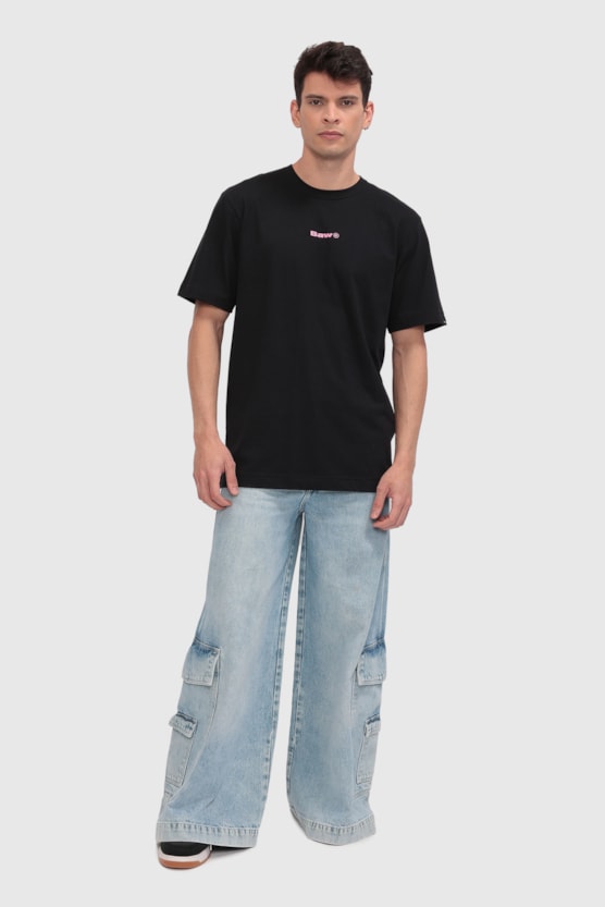 image_470284c2-789b-40ac-bfe1-65ecc8d074a2