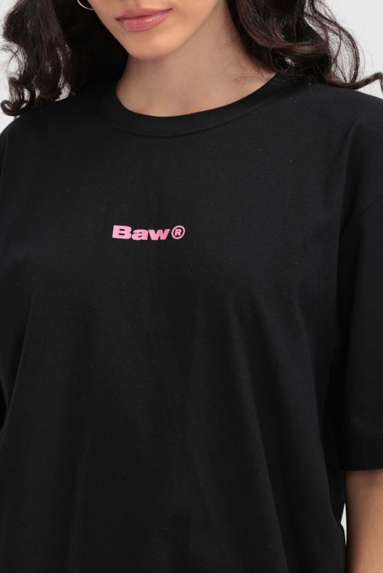 image_fab826fb-a048-4a8b-b649-c3afaf049728